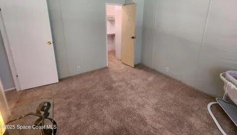 6479 Colony Park Drive