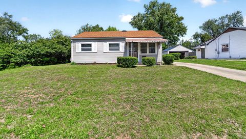 4477 Gatewood Pl