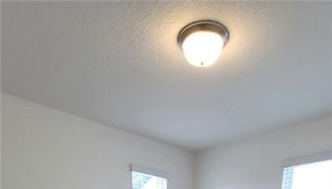 12706 Westside Village