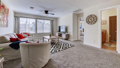 3818 E Traditions Ct