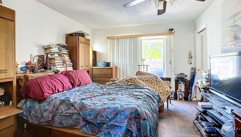 1369 Brookside Dr