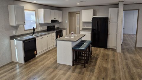 1801 Concord Kingsland