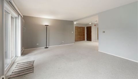 525 S Cleveland Avenue