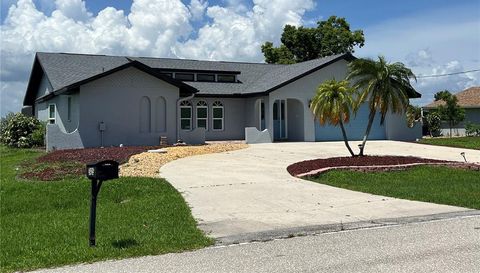 5405 DAVID BOULEVARD