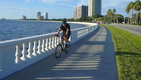 1806 W MORRISON AVENUE