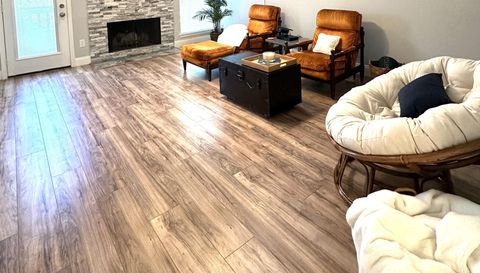 5616 Preston Oaks Rd