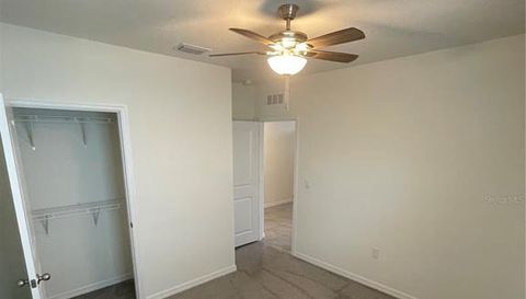 33724 Jasmine Star Loop
