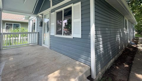 2129 White Ave