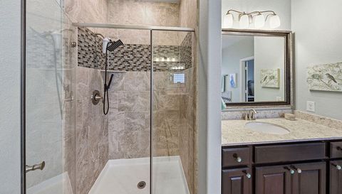 2813 Shadow Woods Ct