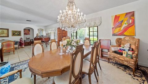 2015 Country Club Prado