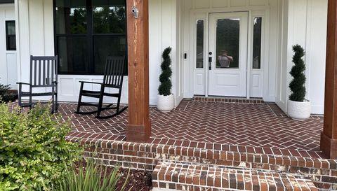 3395 Mariana Oaks Dr