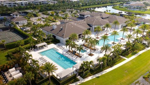 17297 Ponte Chiasso Drive