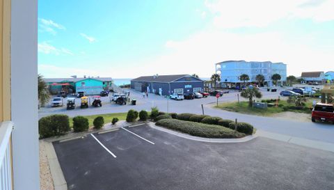 700 Ocean Dr Unit 110