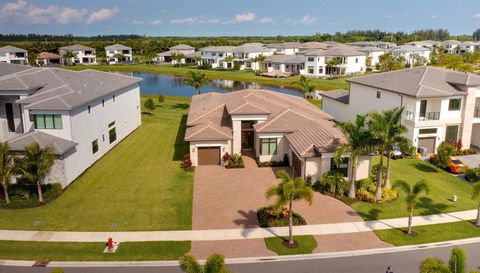 17297 Ponte Chiasso Drive