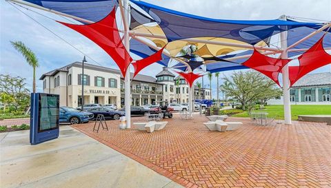 1477 WINTHROP STREET