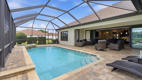 20439 LACE CASCADE ROAD