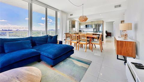 6700 Indian Creek Dr