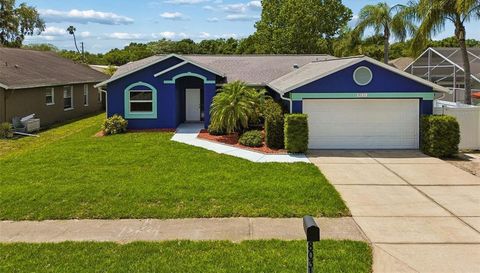 8031 GABRIEL DRIVE
