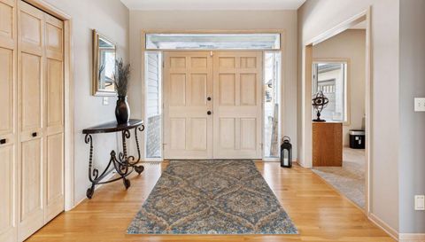 2065 Woodstone Court