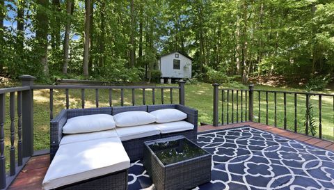 804 Salem Ct