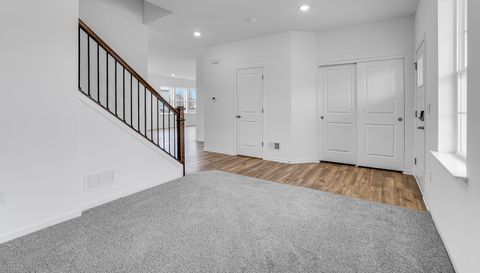 311 Twinleaf Trail