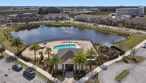 10015 RANDAL WALK STREET