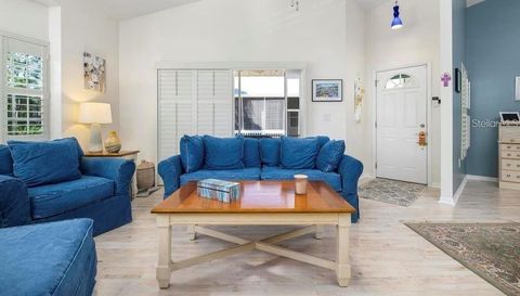 1811 HIGHLAND ROAD