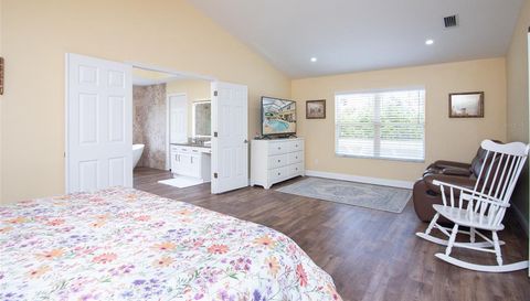 21511 WILDERNESS LAKE BOULEVARD