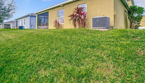 1300 Cavender Creek Rd