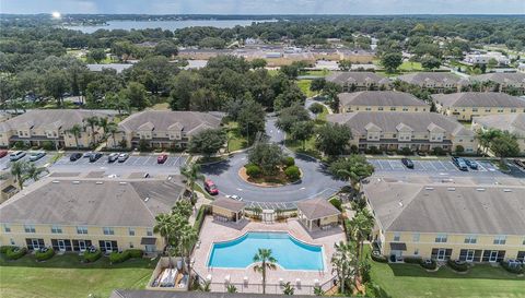 5377 QUARRY ROCK ROAD