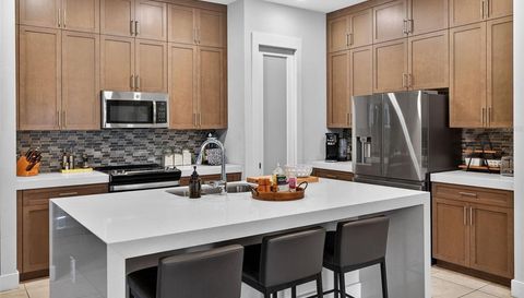 12251 MCGREGOR BOULEVARD