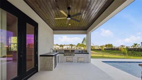 3110 CHARLIE TAYLOR ROAD