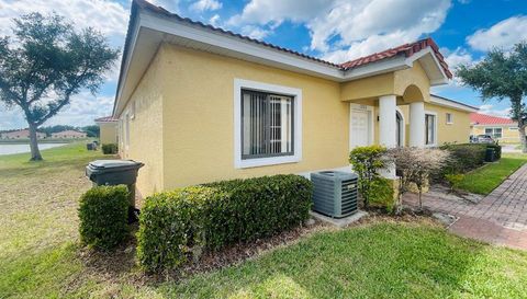 1769 CORIANDER DRIVE