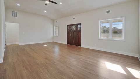 3062 Katherine Valley Rd