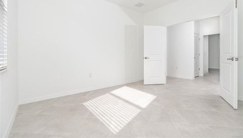 1580 SUNSET PRESERVE WAY