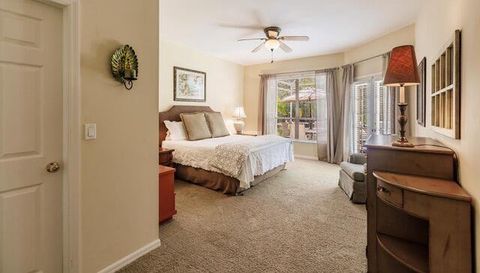 23238 Marsh Landing Blvd