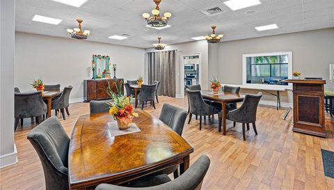 3 OCEANS WEST BOULEVARD