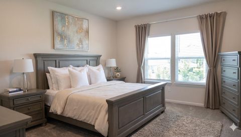 13360 Panama Beach Ct