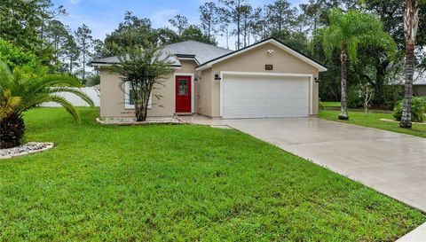 137 WELLWOOD LANE