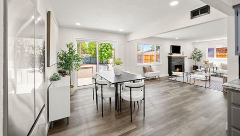 6741 Steiner Dr