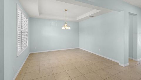 1452 CABOT DRIVE