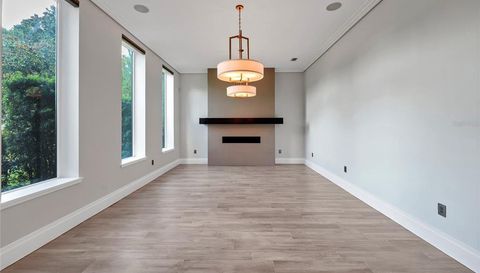 13643 LAKE CAWOOD DRIVE