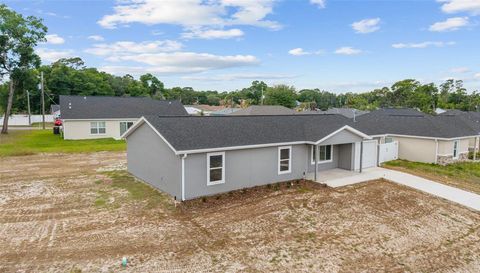13078 NE 7TH LOOP