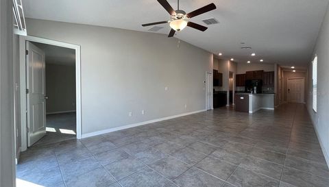 7211 OZELLO TRAIL AVE