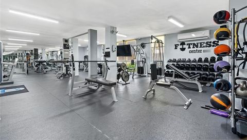 Palma Real PALMA REAL