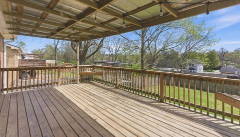 216 Whorley Dr