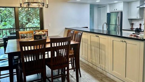 2309 Fairway Drive South