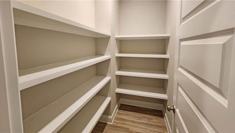 5837 Grand Bay Wilmer