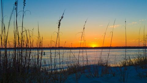 26 VILLAGE LAS PALMAS