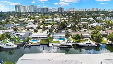 455 Paradise Isle Blvd